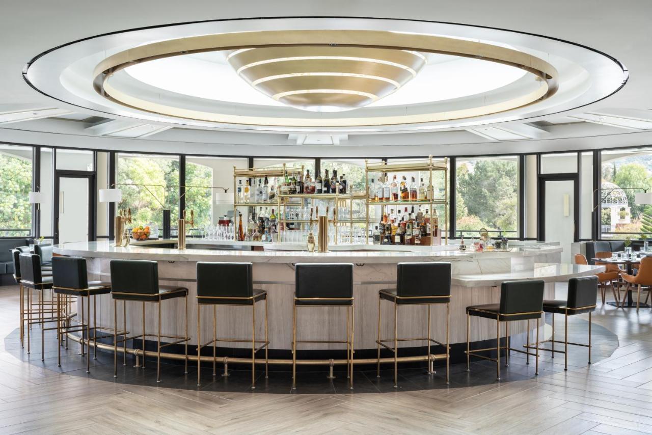 Hotel Four Seasons Westlake Village