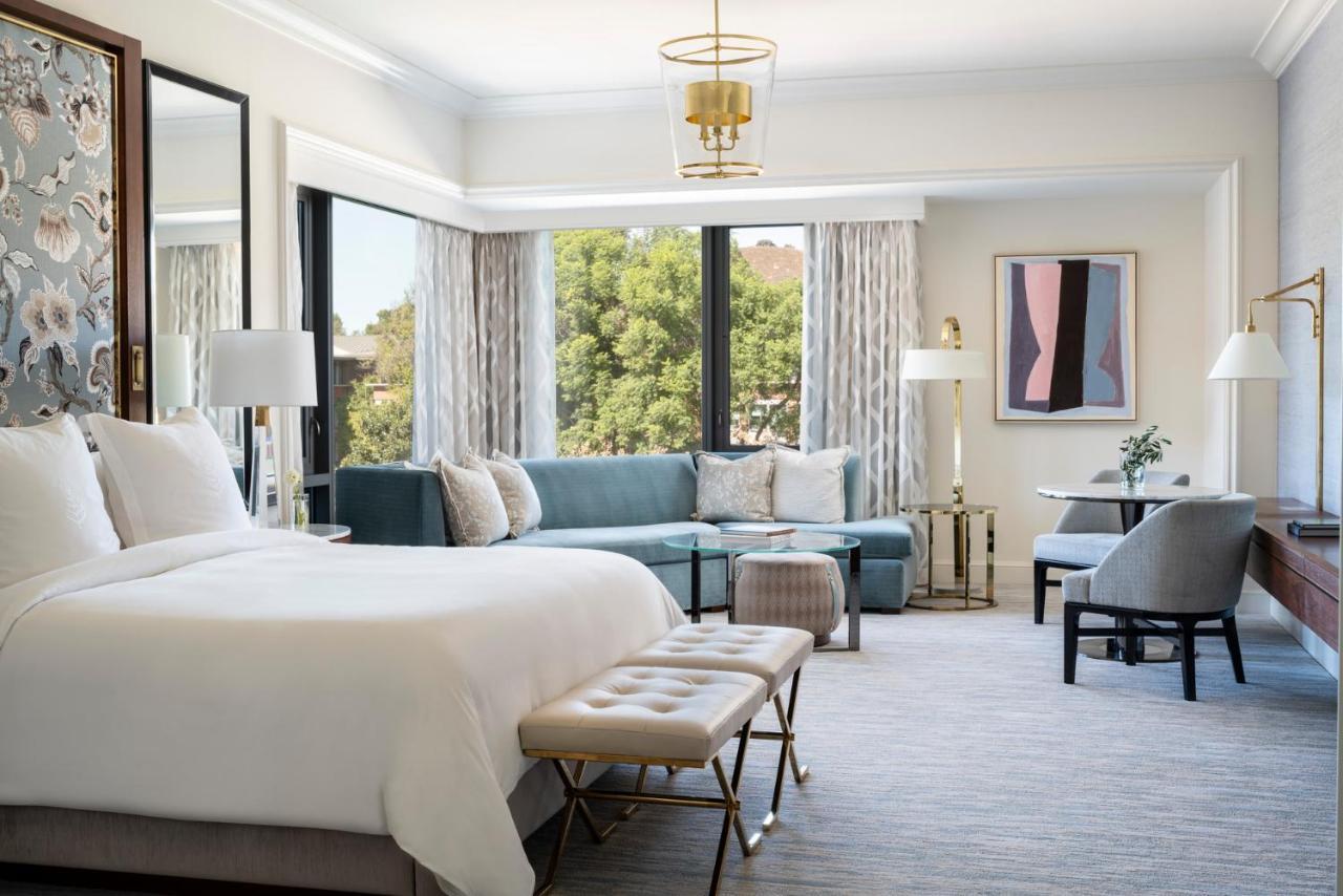 Four Seasons Hotel Westlake Village