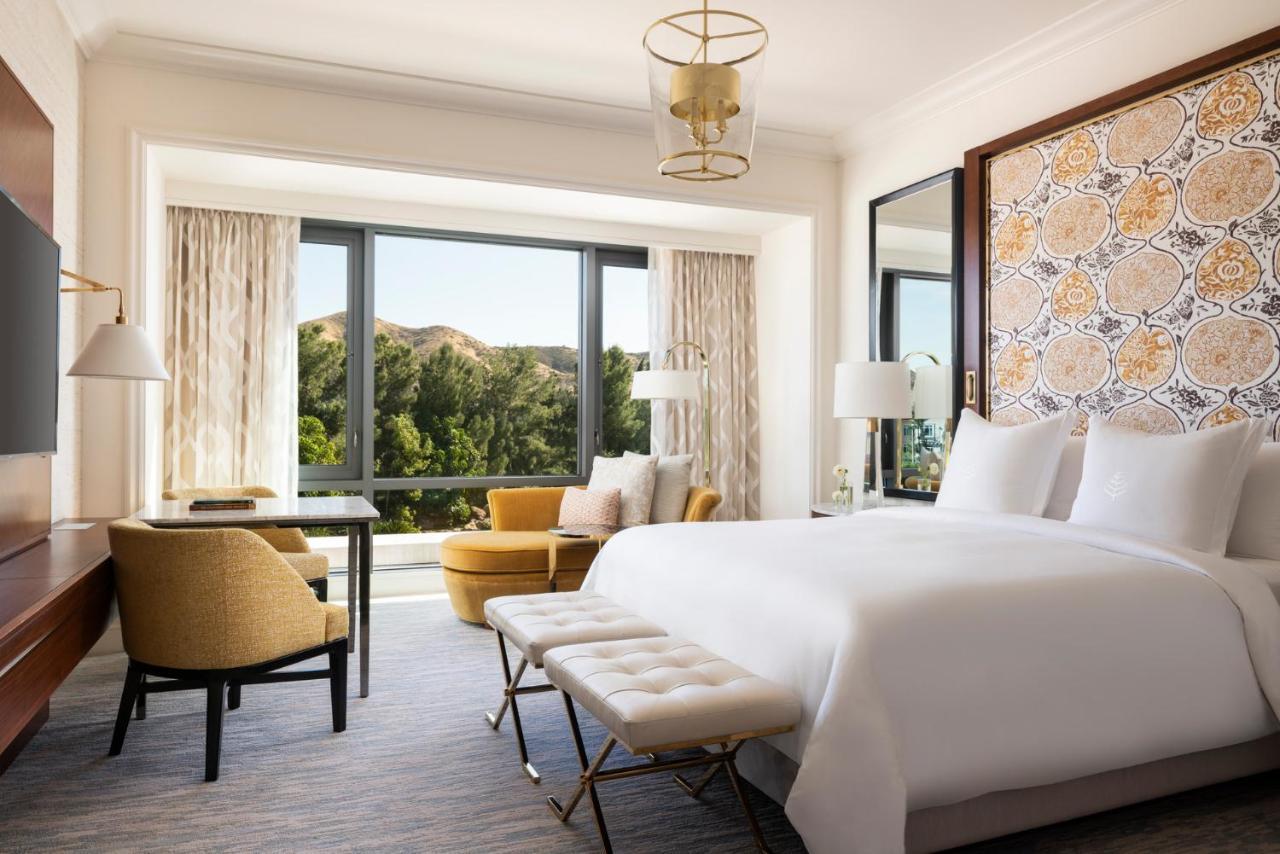 Hotel Four Seasons