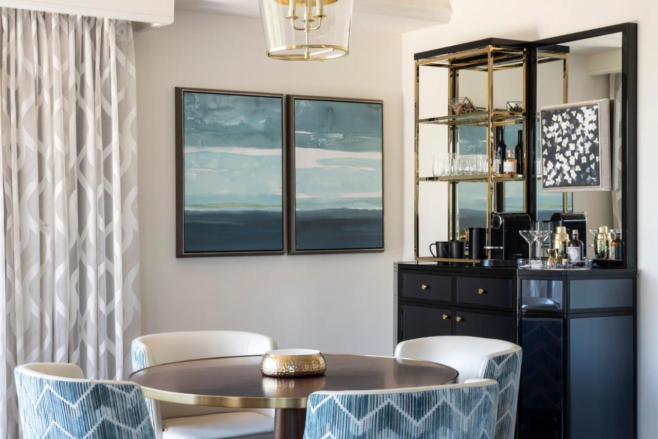 Four Seasons Westlake Village