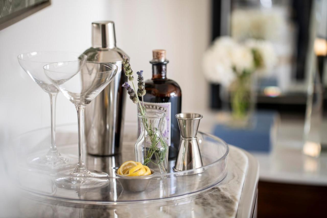 Four Seasons Hotel Westlake Village