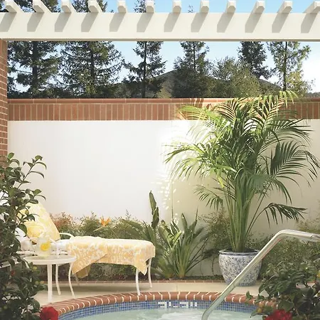 Four Seasons Hotel Westlake Village 